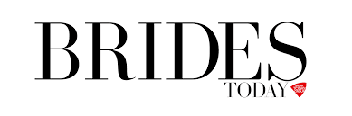 Brides Today
