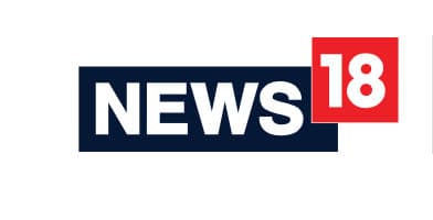 News18 India