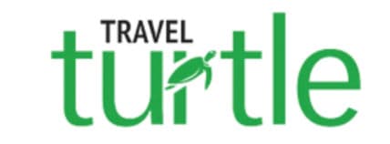Travel Turtle