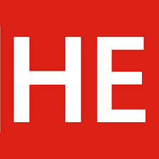 Featured in Hello Entrepreneurs as "Exploring sustainable serenity, a guide to eco friendly staycations"