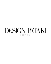 Featured by Design Pataki as "Escape Into An Idyllic Retreat At The Dunnottar Bungalow In Kodaikanal"