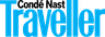 83
