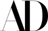 383