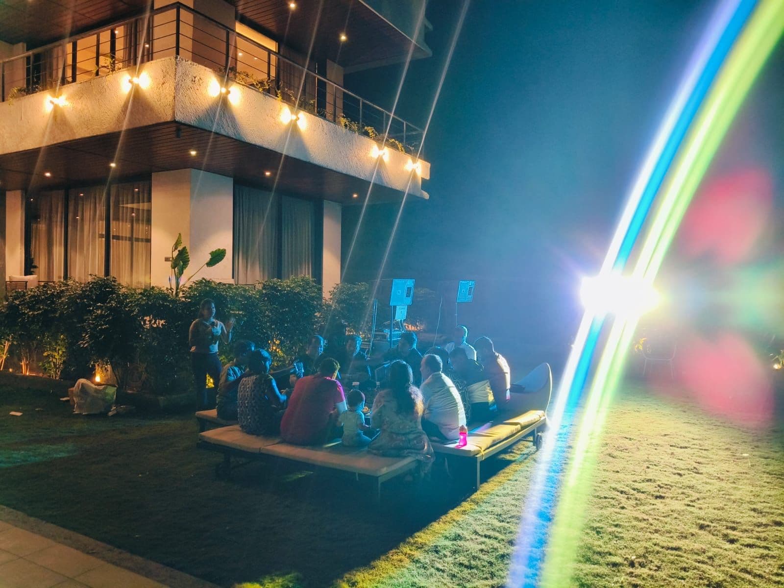 Simplified  Communications Pvt Ltd