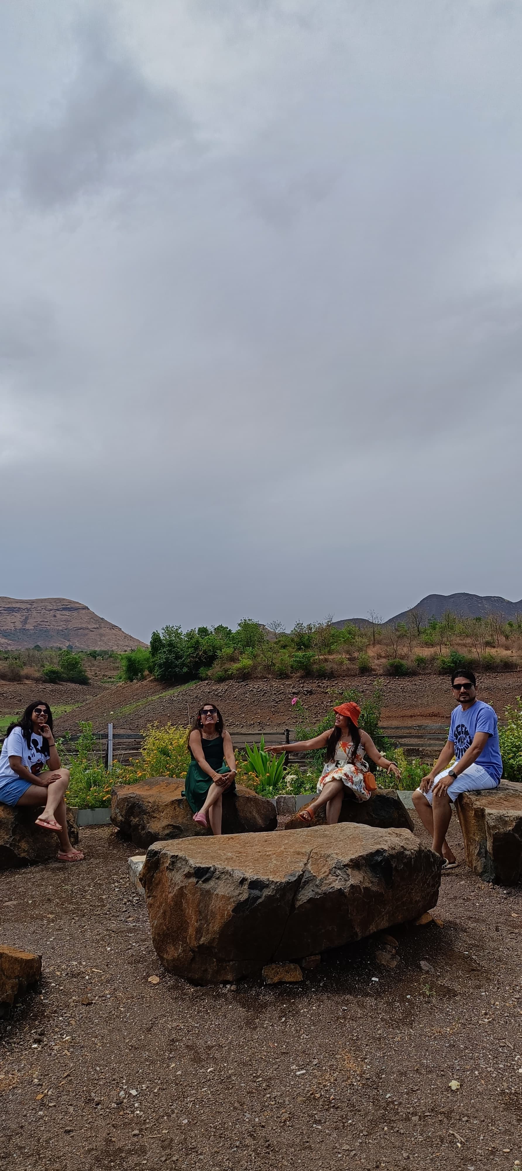 Milan Patel