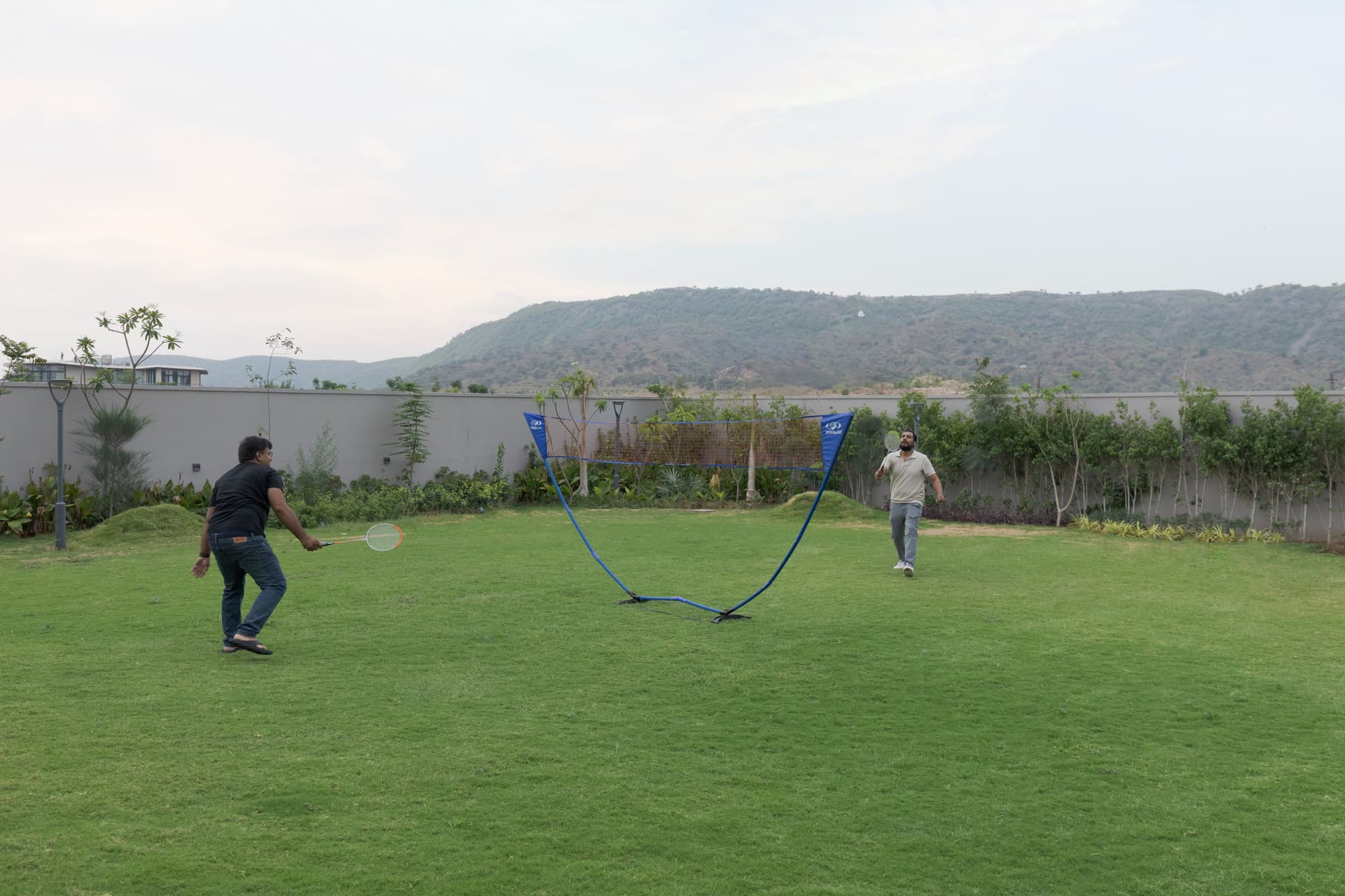 slide-21
