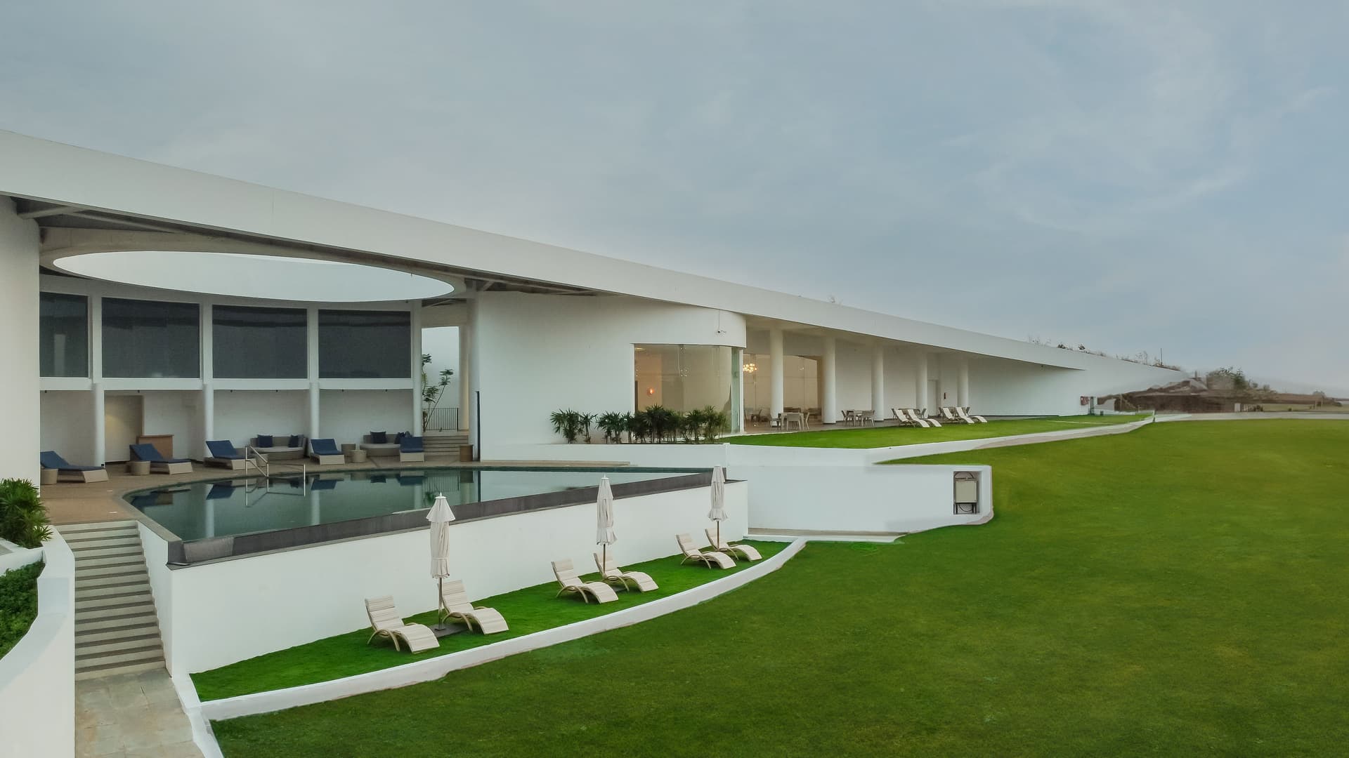 slide-2