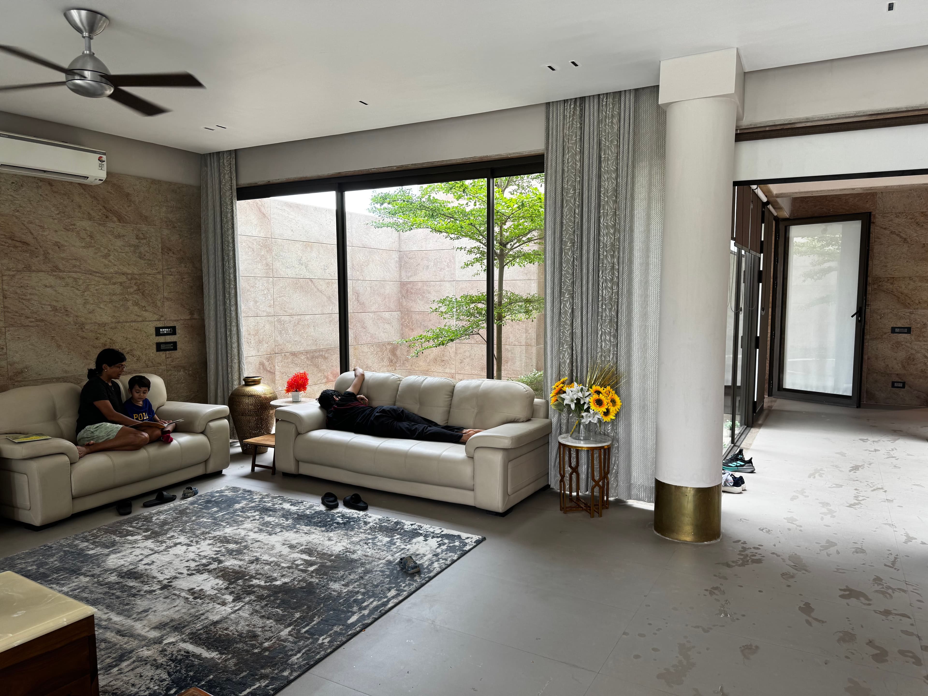 Prableen Kaur Chatha 