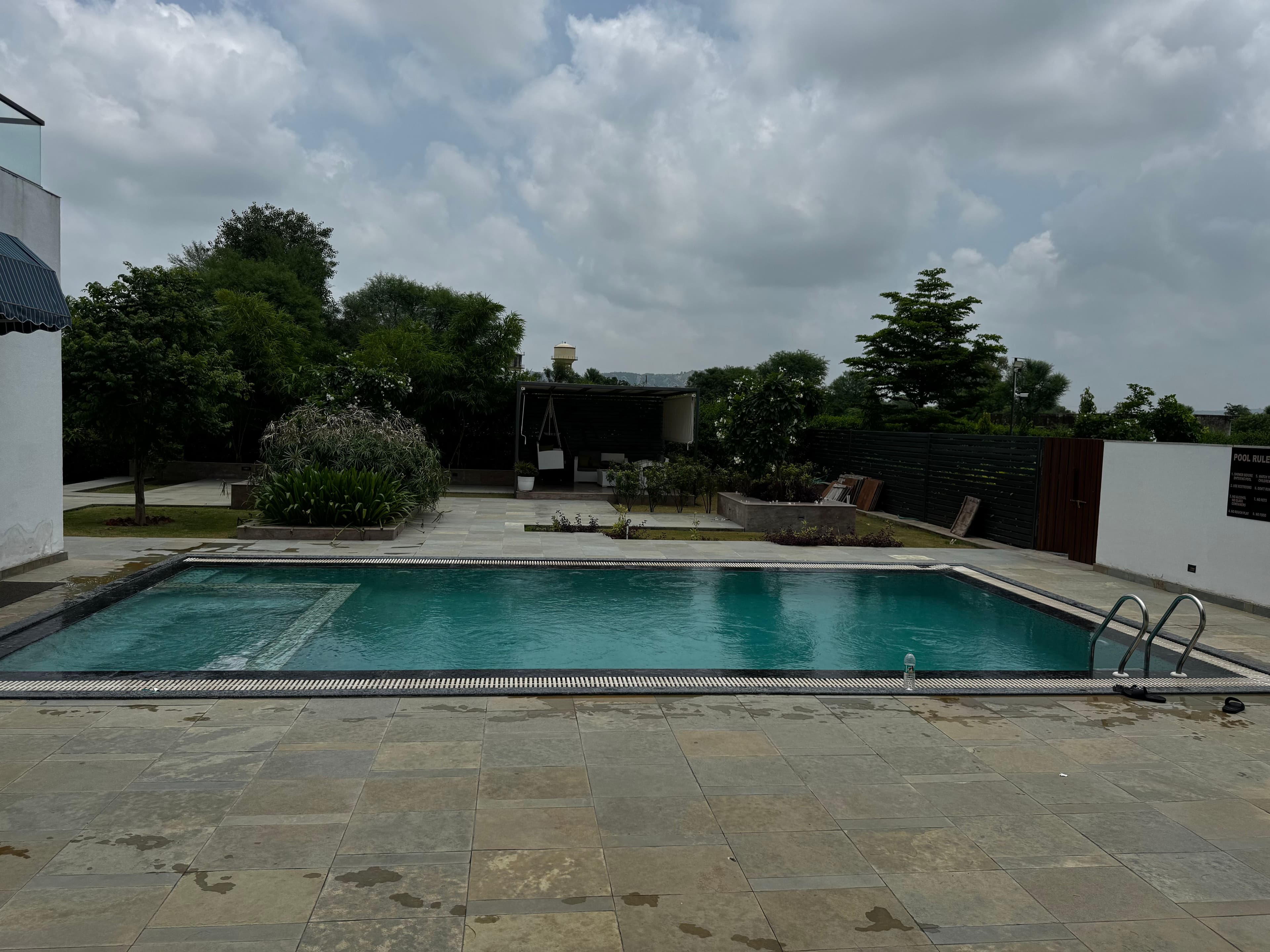 Prableen Kaur Chatha 