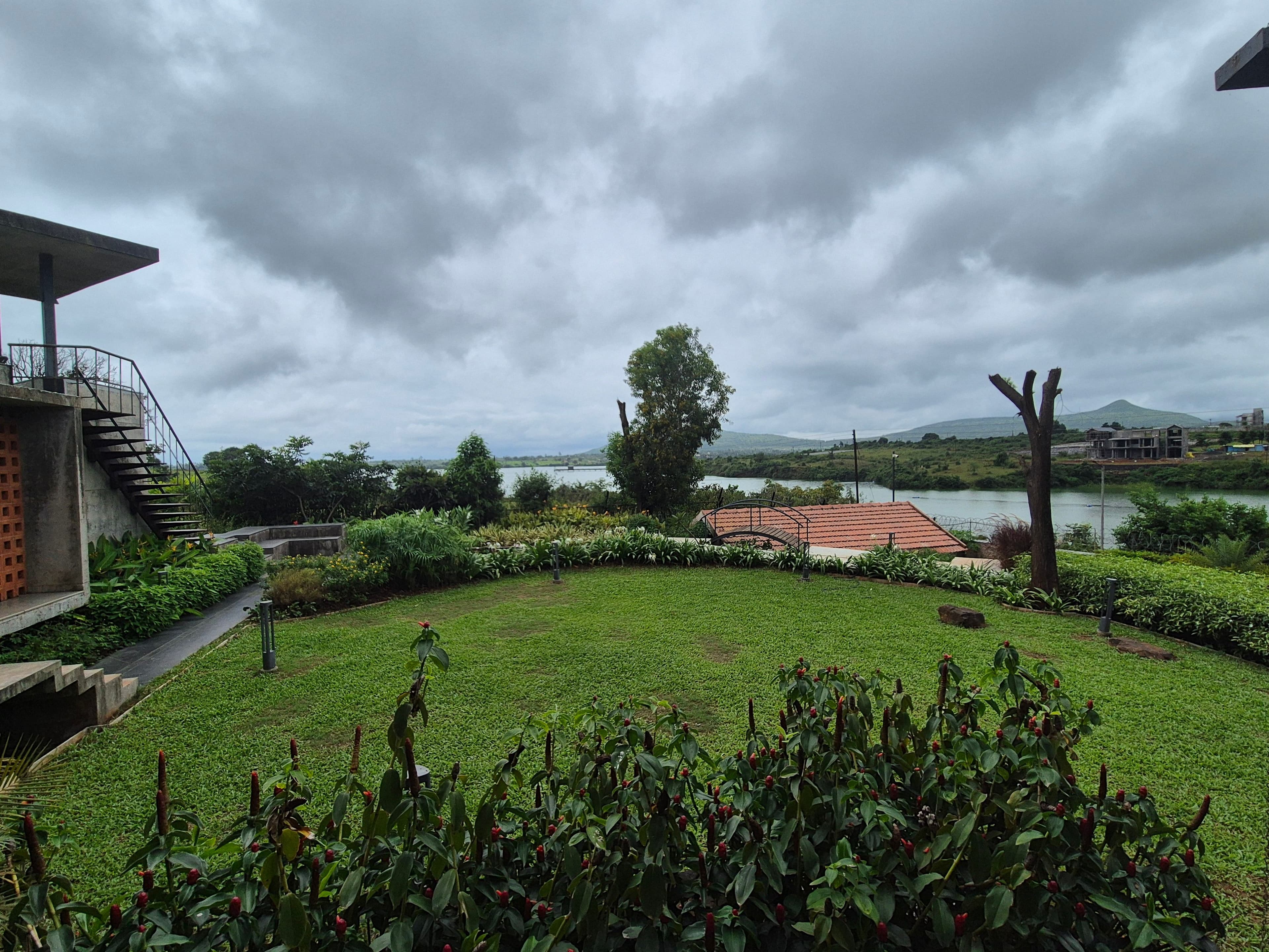 siddharth srivastava