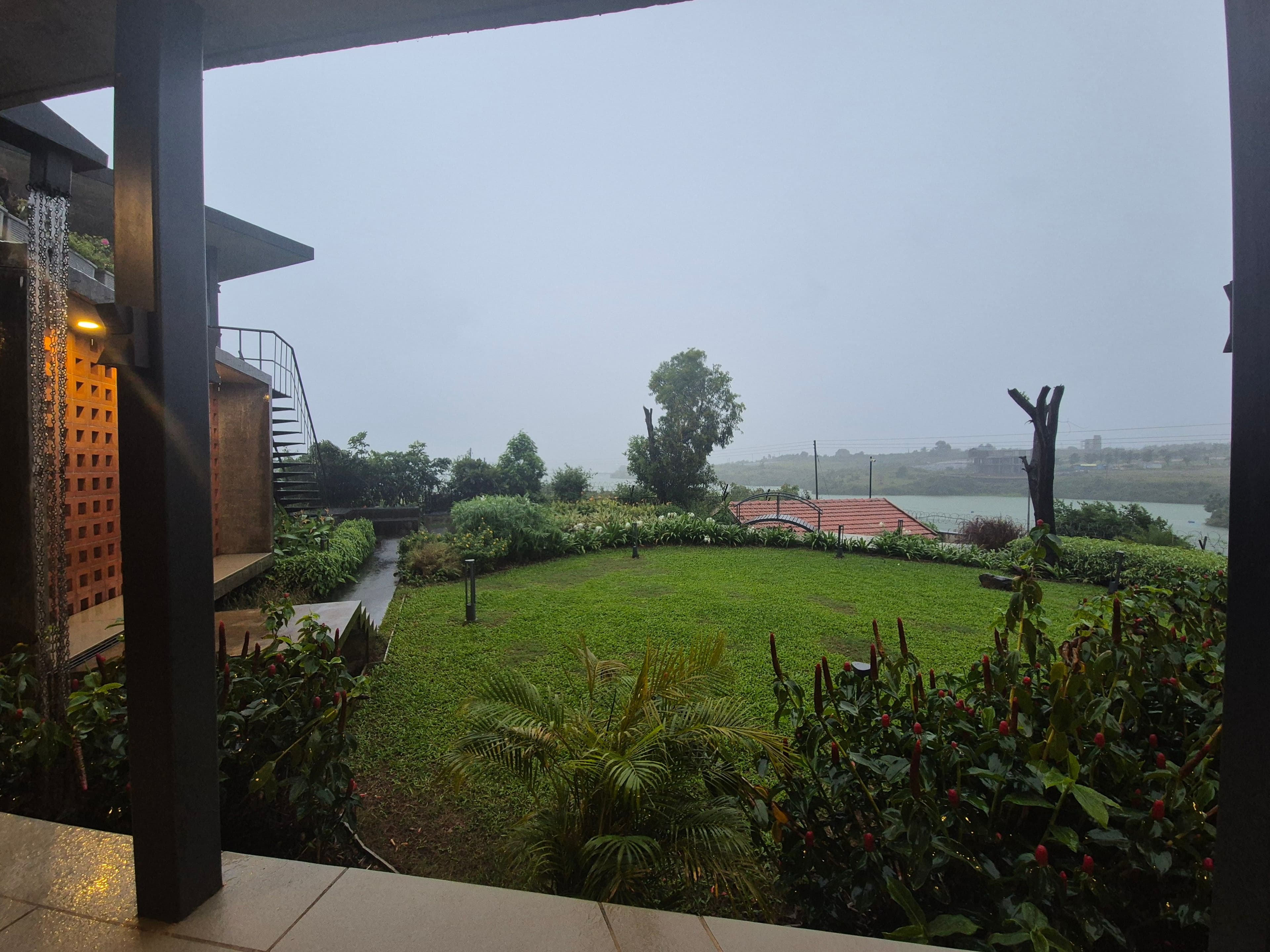 siddharth srivastava