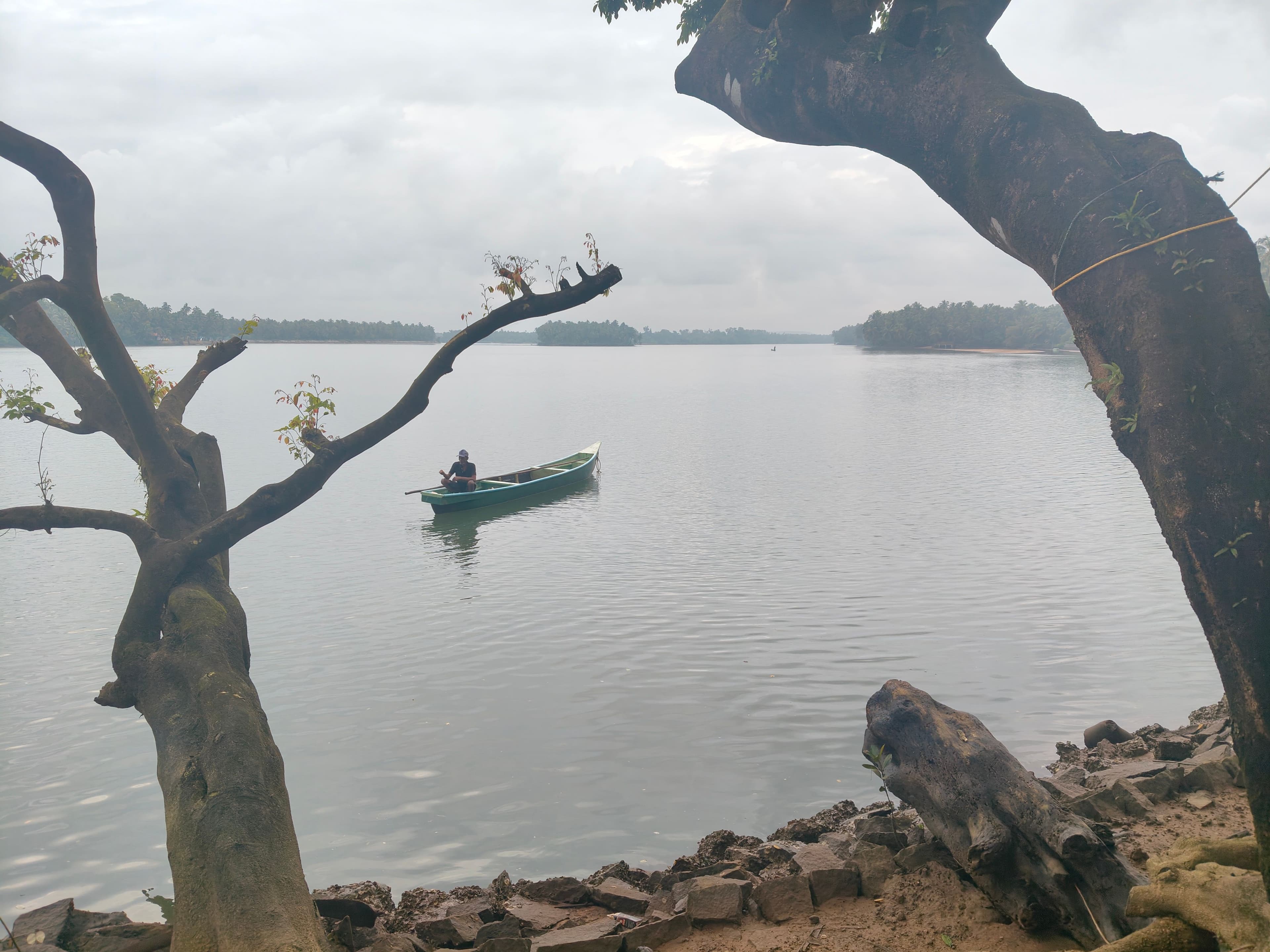 Jayasudha  Sundaramurthi