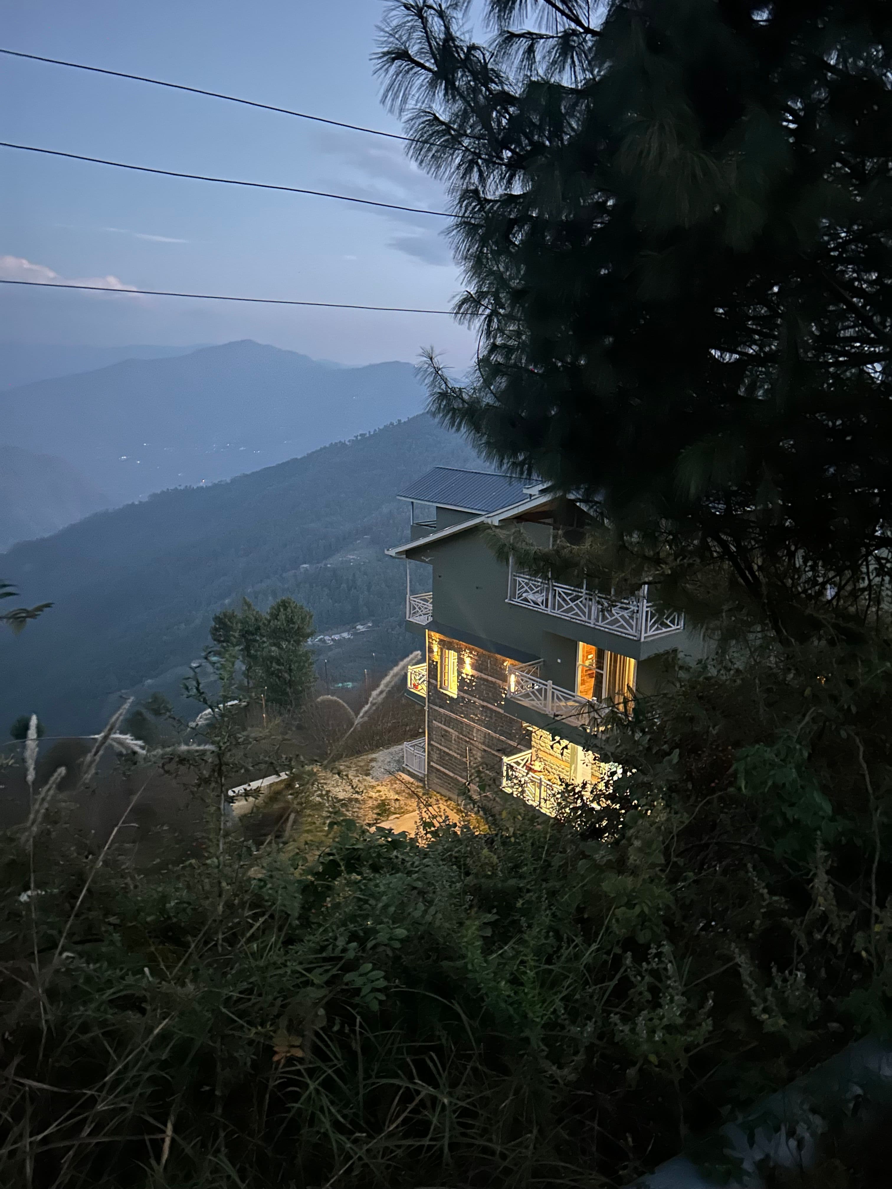 Rajesh Ramesh  Chudiwal