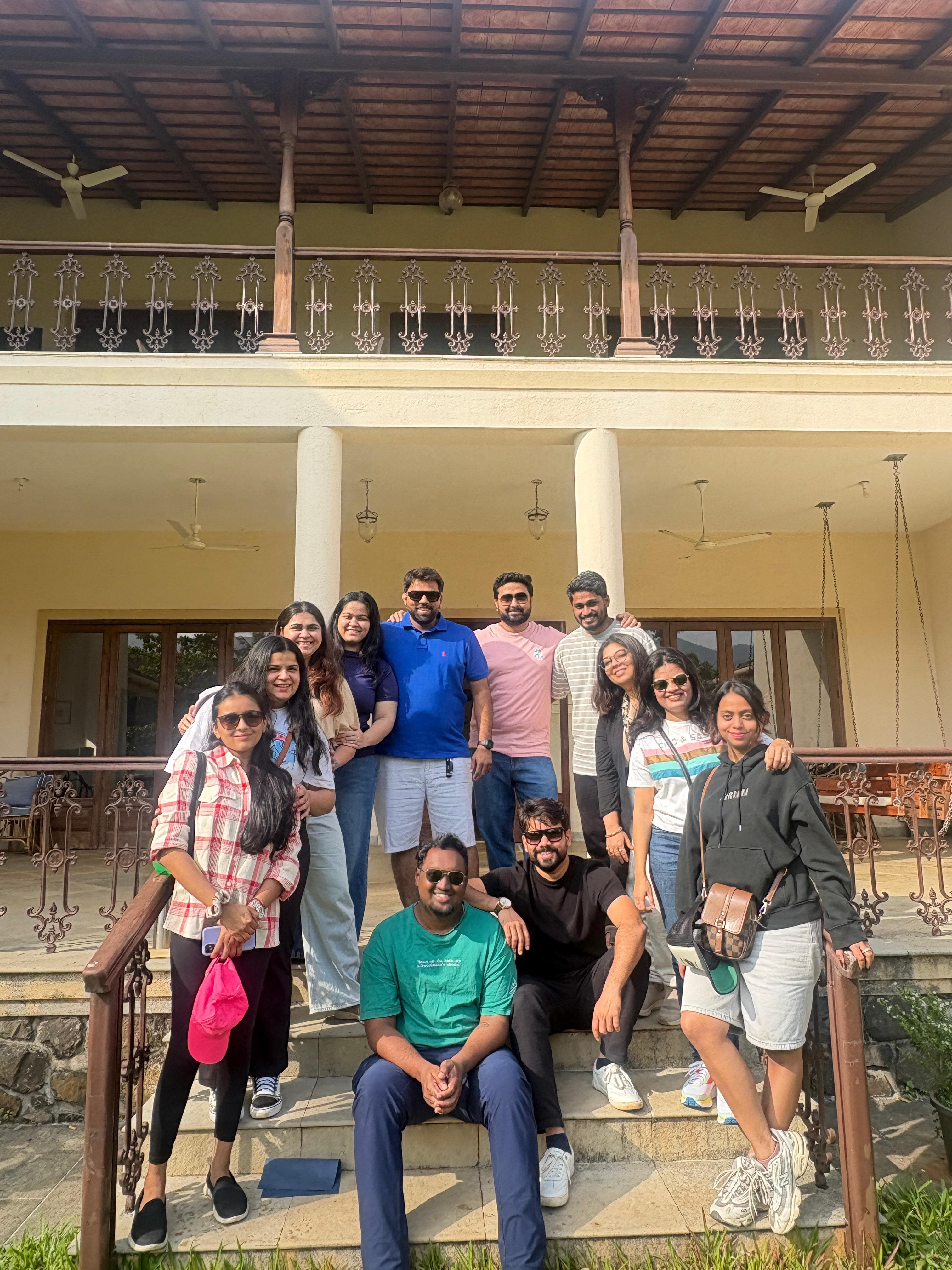 Quantiphi Analytics Solutions Private Limited