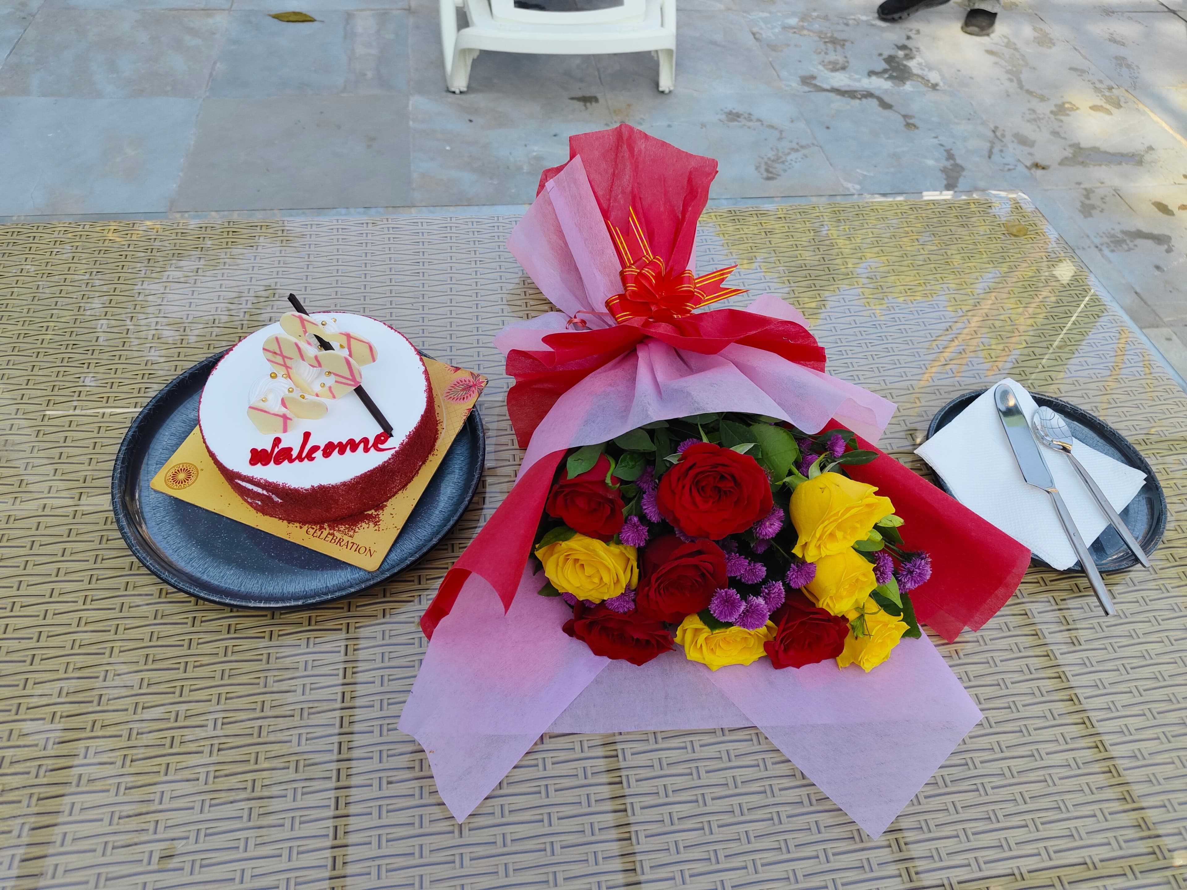 NAFIS FARIDBHAI BAGWAN