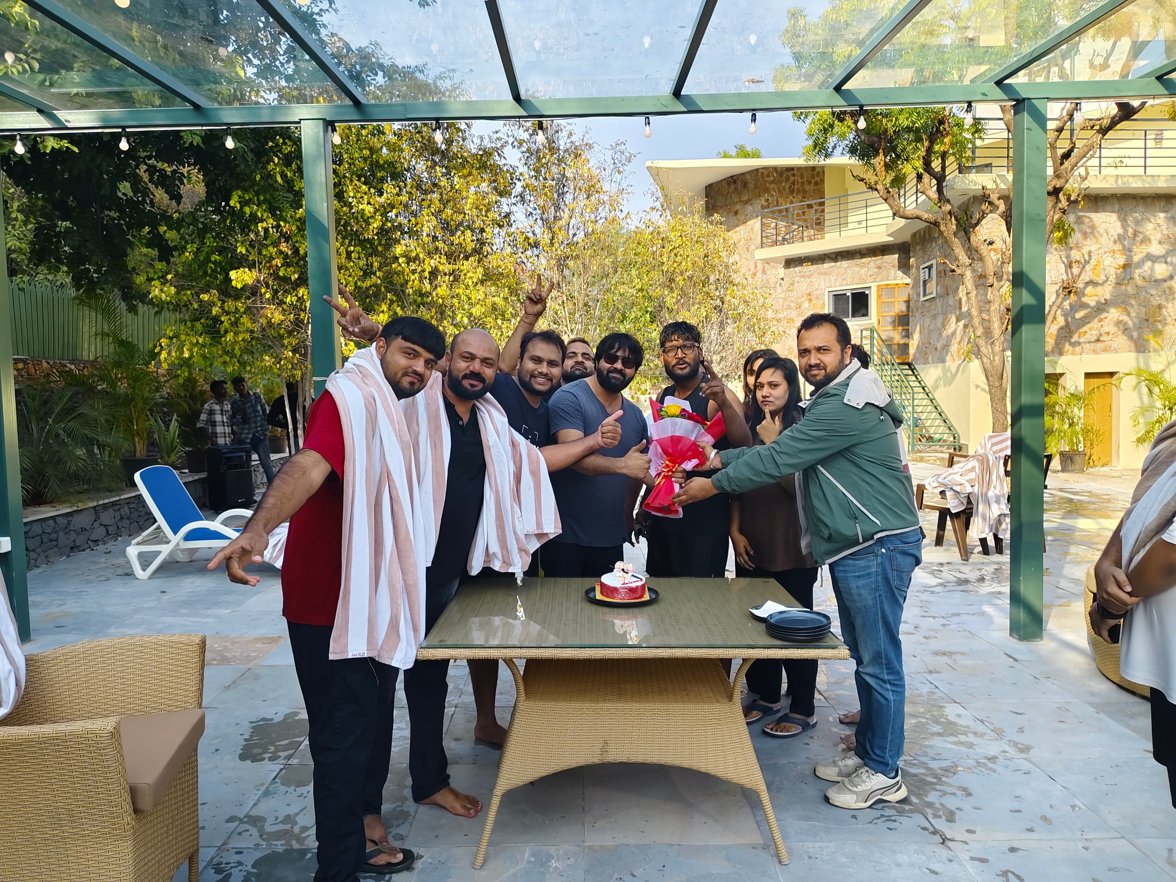 NAFIS FARIDBHAI BAGWAN