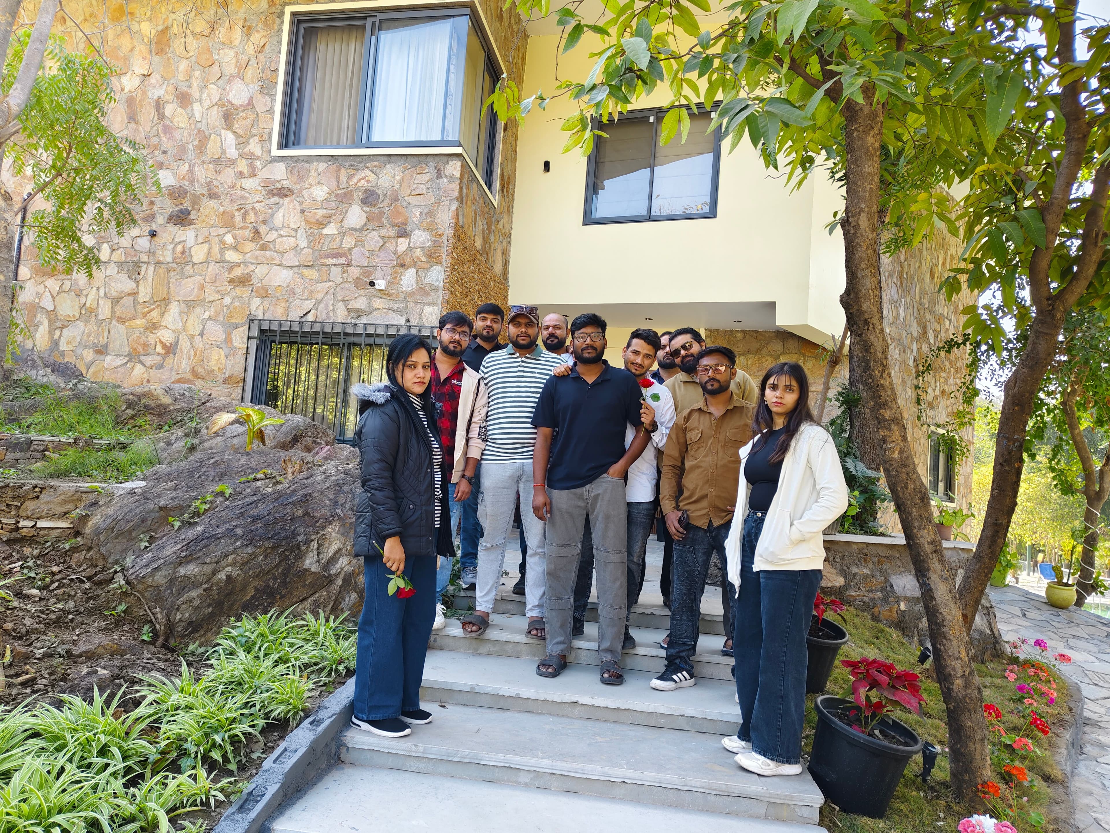 NAFIS FARIDBHAI BAGWAN