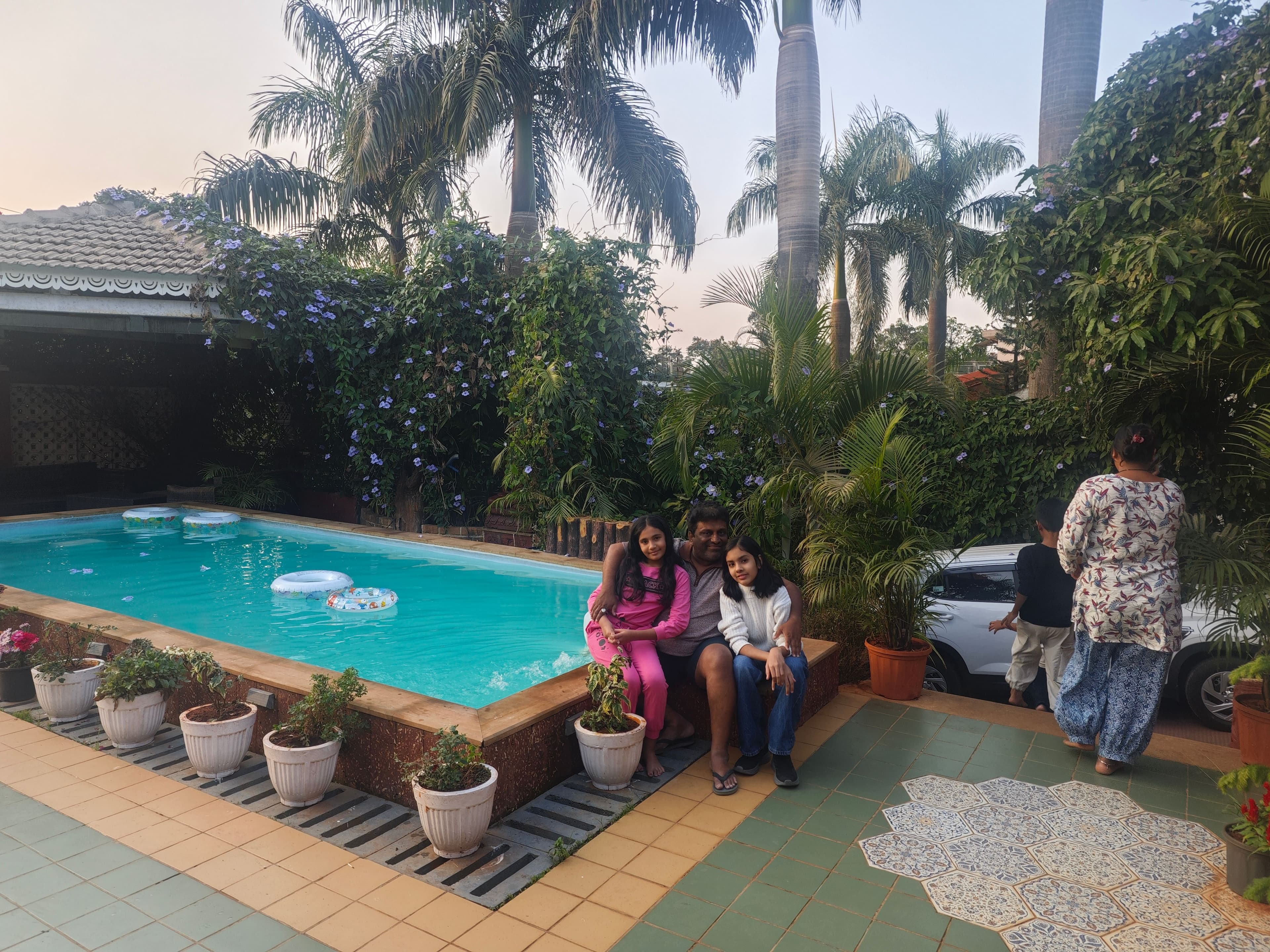 Dinesh Vaish Dinesh Vaish