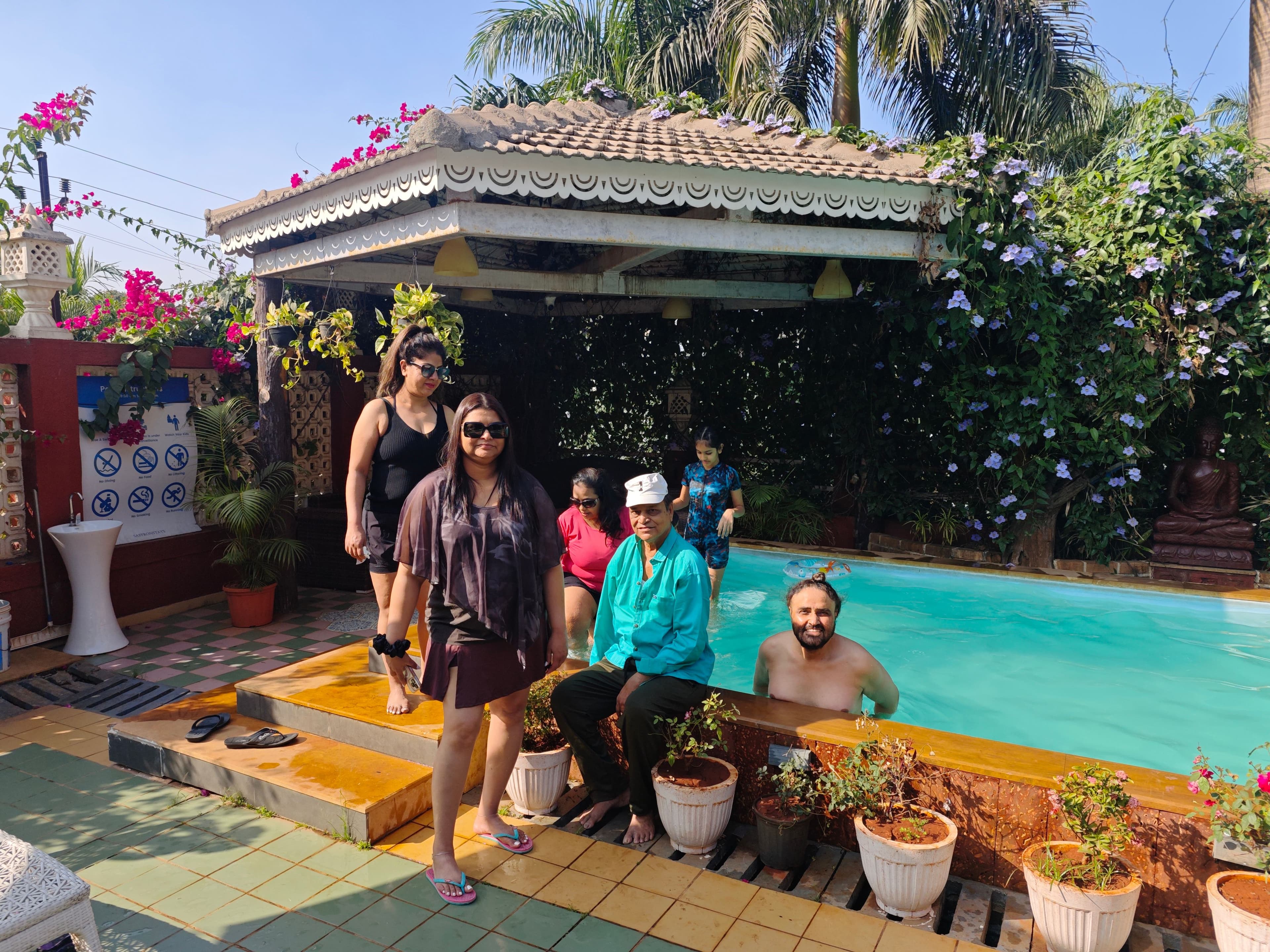 Dinesh Vaish Dinesh Vaish