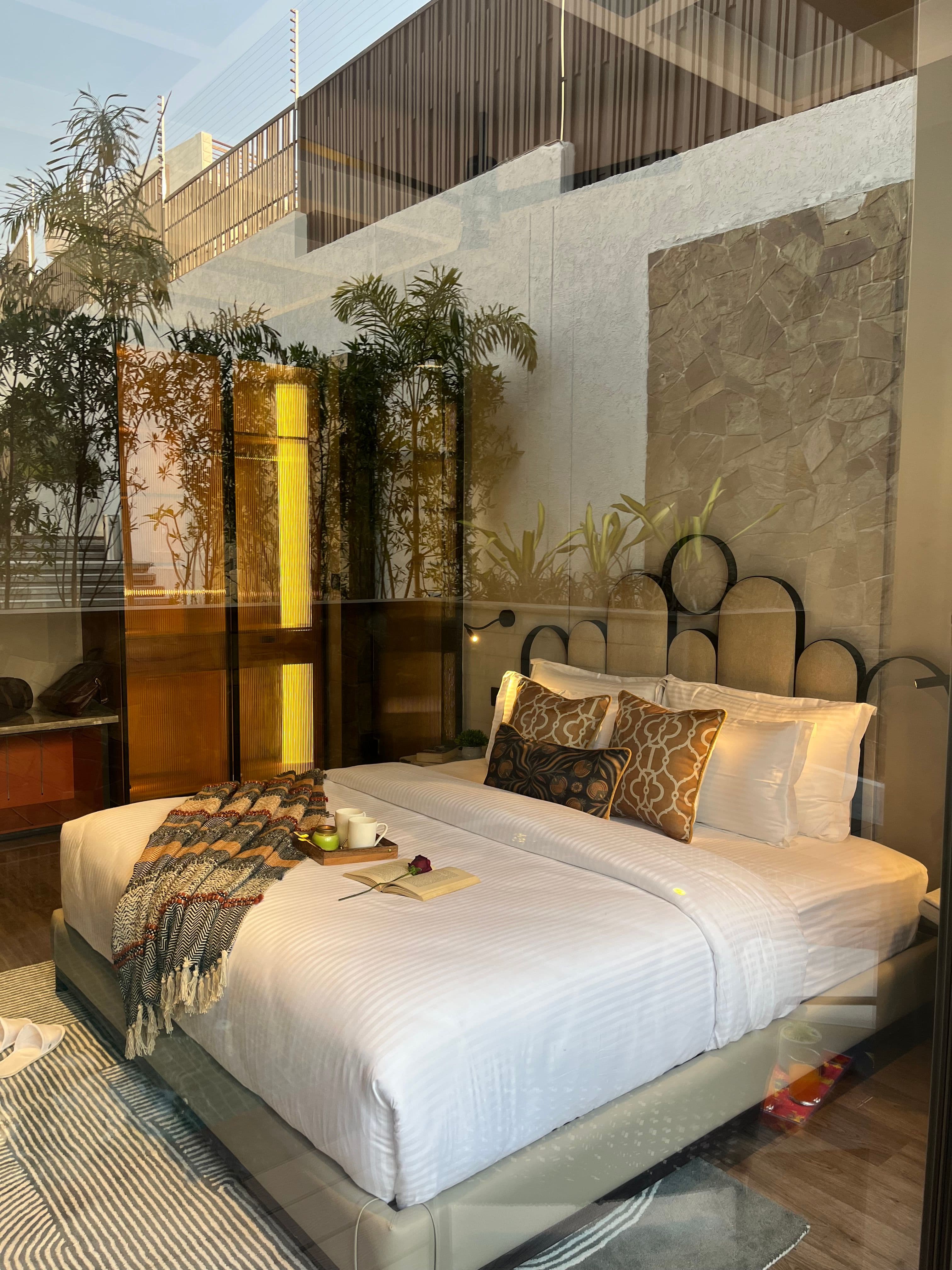 Janahvi Rahul Tripathi