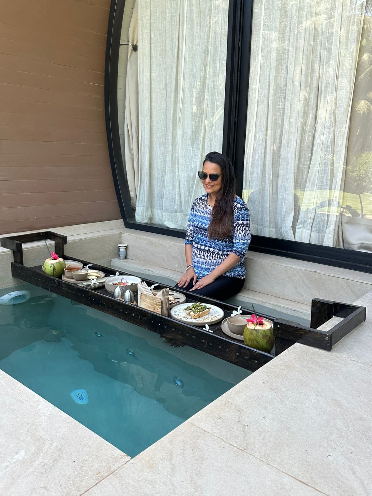 Sonam Hemdev