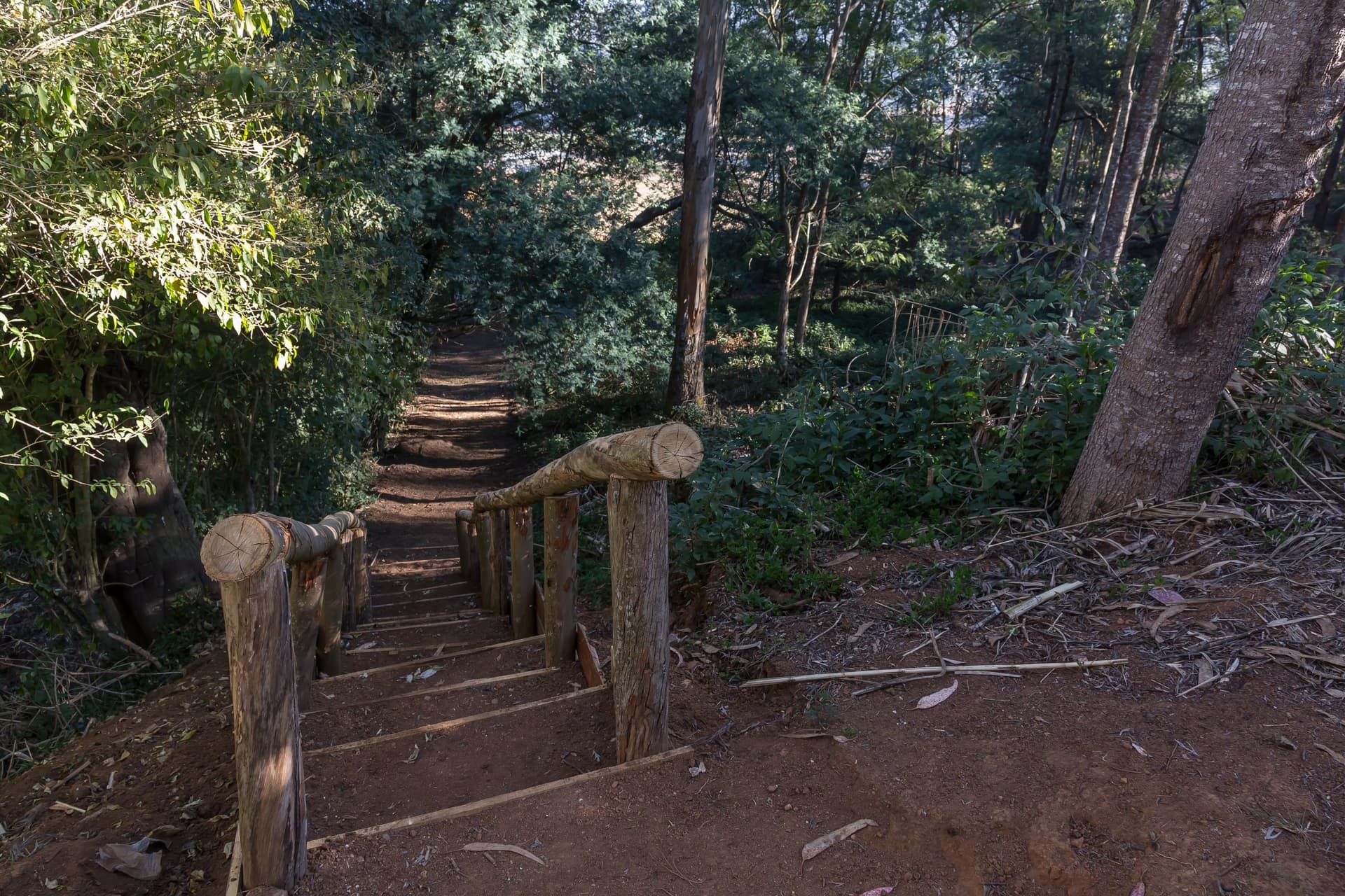 slide-17