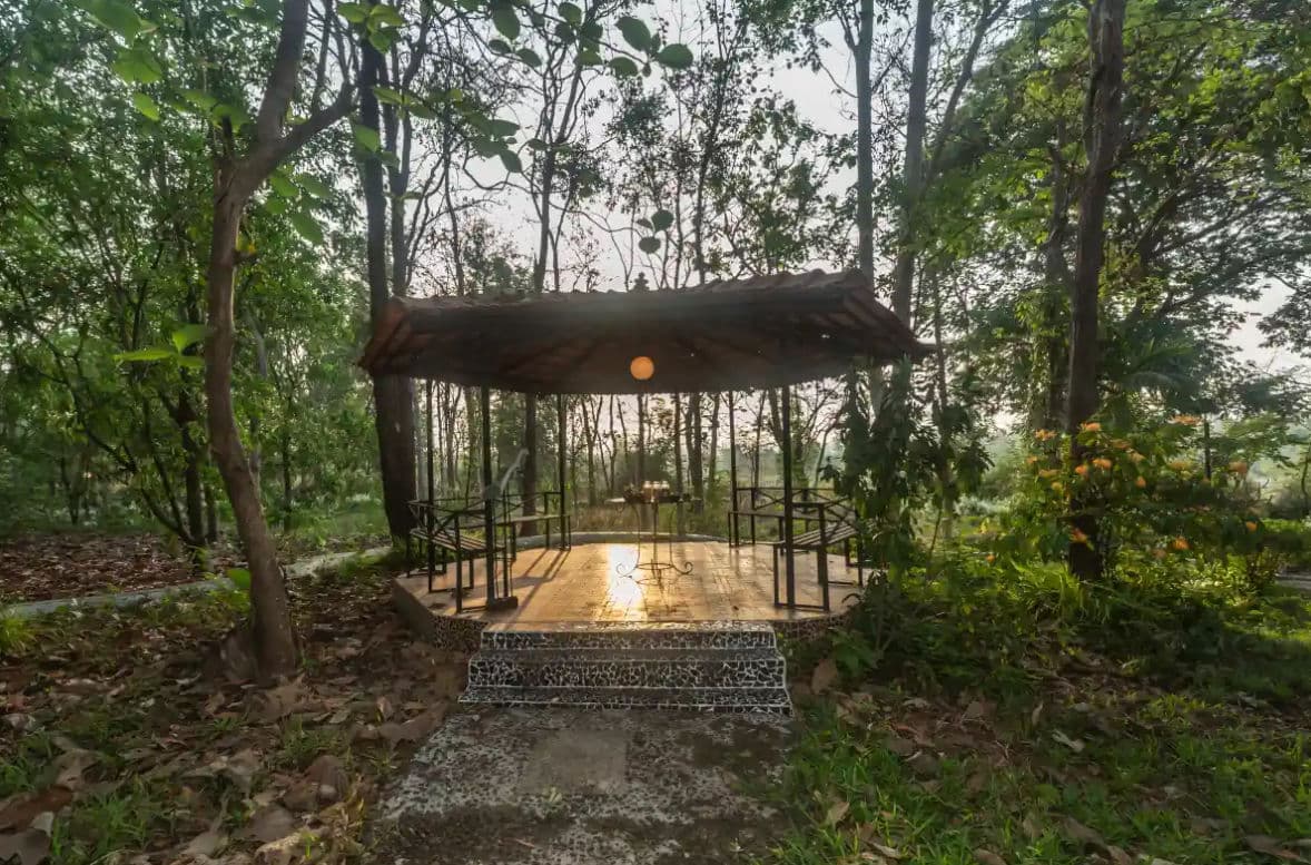 slide-65
