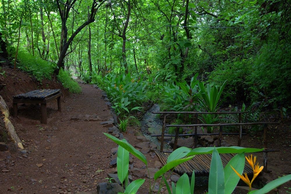 slide-14