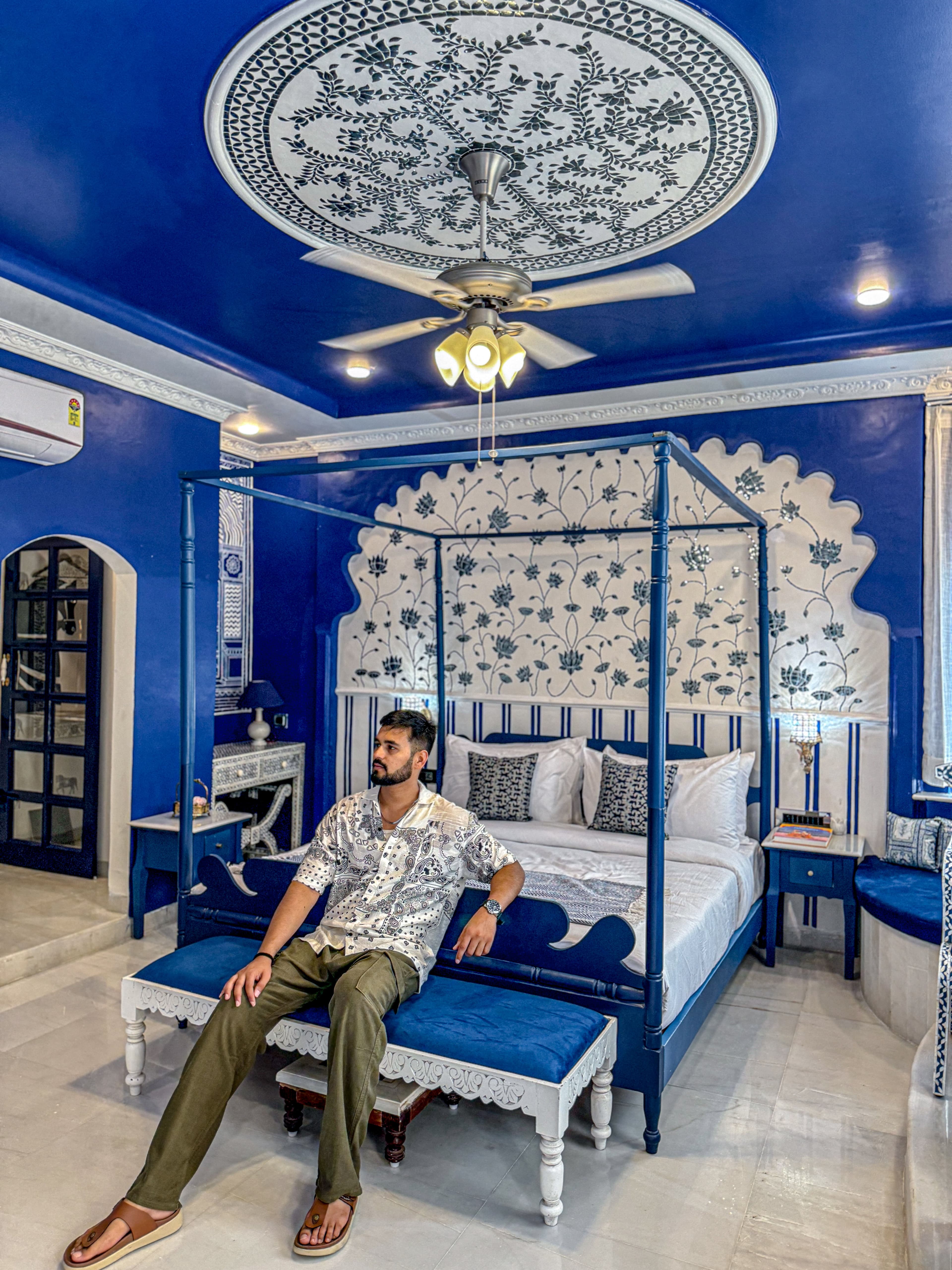 micky.panwar0712@gmail.com