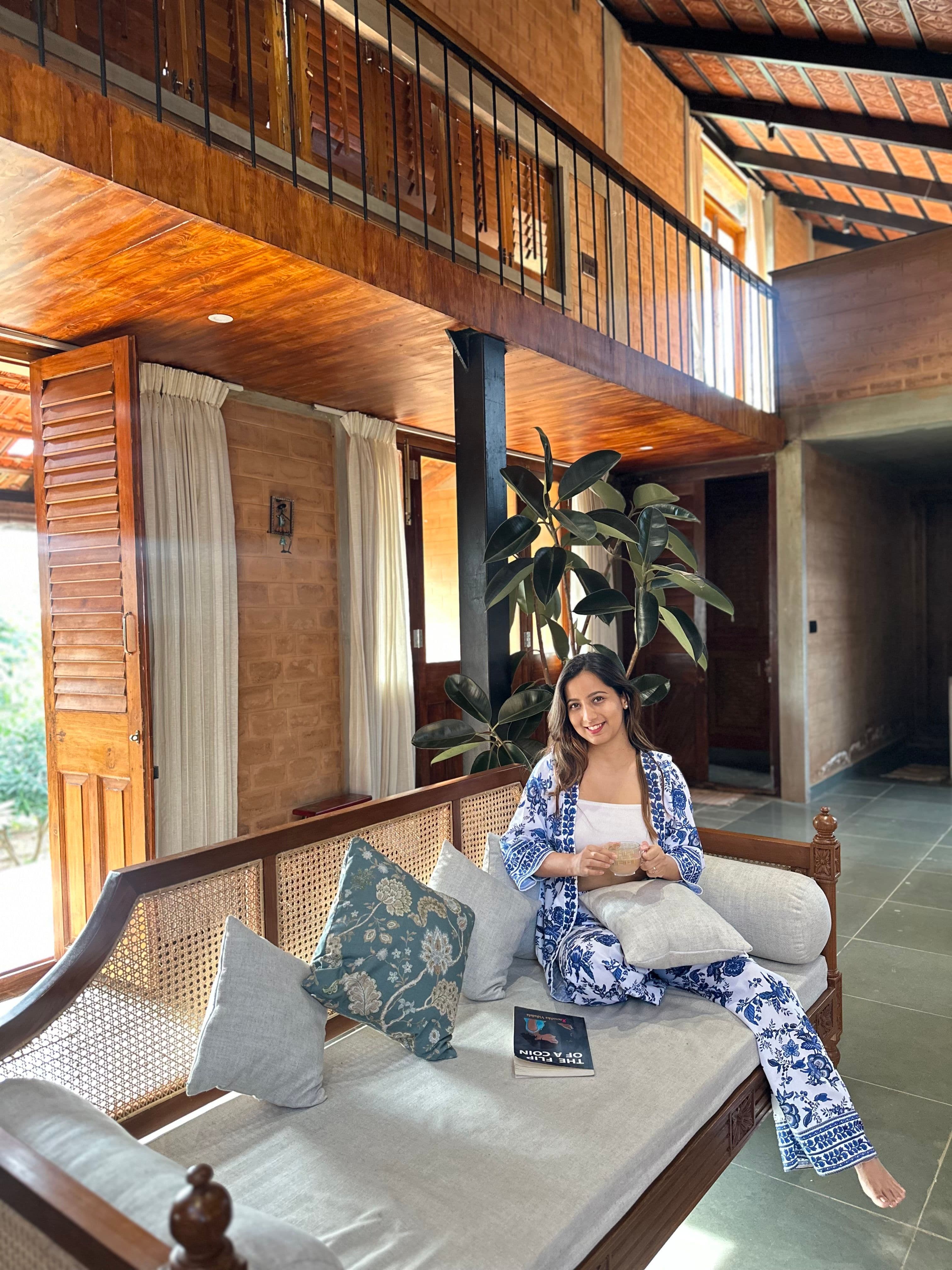 Mani.Blah5@gmail.com 