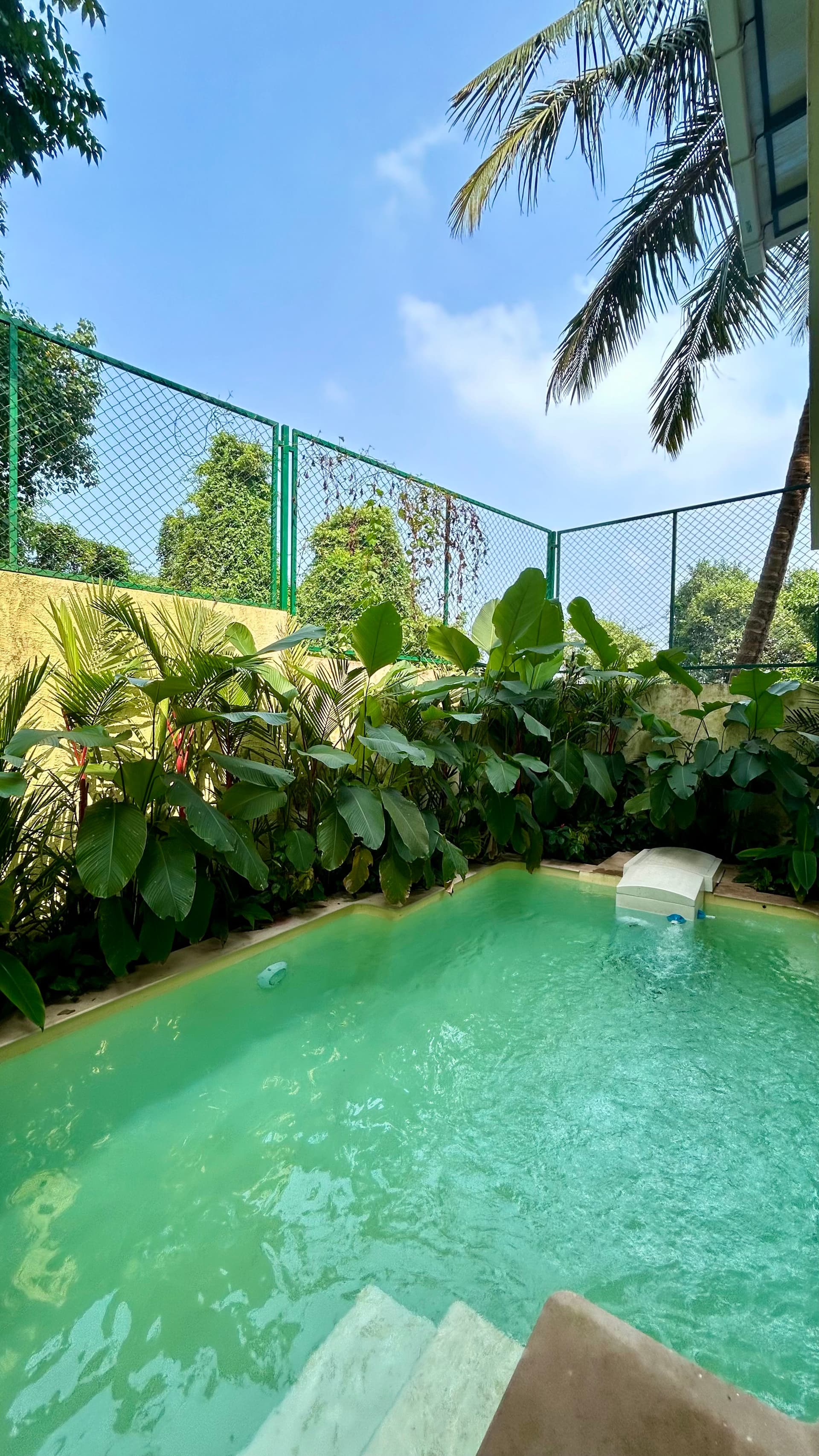 slide-3