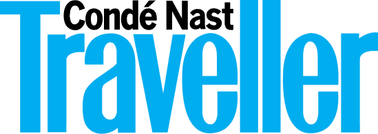 8 beautiful hotels and homestays in Ooty