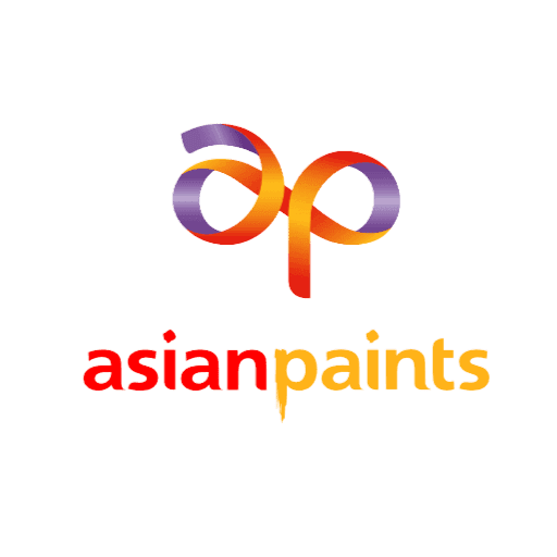 Asian Paints
