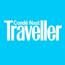 Featured by Conde Nast Traveller as "A complete guide to Kodaikanal, the ‘Princess of Hills'"