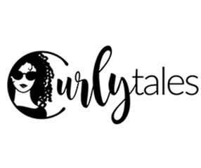 curlytales