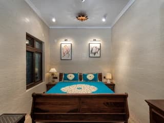 Room 2 