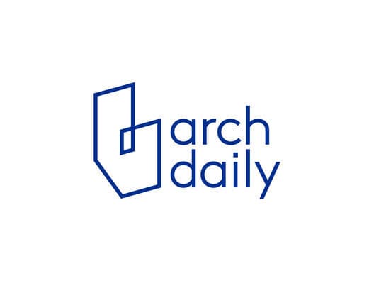 Arch Daily