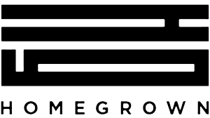 A Homegrown Guide To Unconventional Beachside Retreats For A Perfect Weekend Getaway