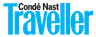 321