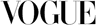 84